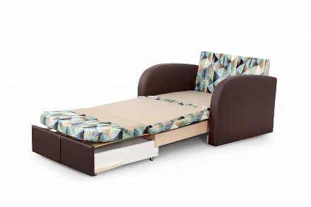 Диван Кадет М08, вариант 2  