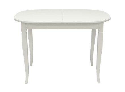 Стол раздвижной Аризона 1Р 