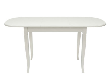 Стол раздвижной Аризона 1Р 