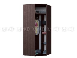 Шкаф угловой Ким  