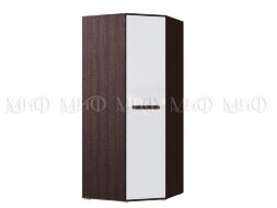  Шкаф угловой Ким  