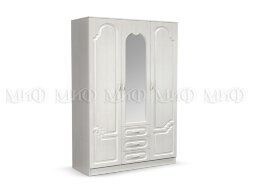 Шкаф Гармония 