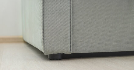 Кресло-кровать Лео 