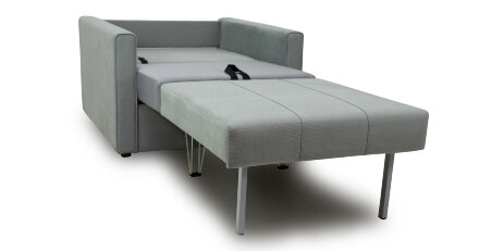 Кресло-кровать Лео 