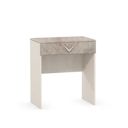 Стол туалетный Амели 12.48 