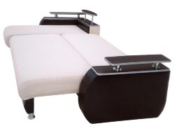 Угловой диван Фрегат 1