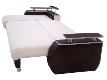 Угловой диван Фрегат 1 