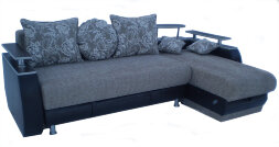 Угловой диван Фрегат 1