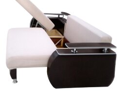 Угловой диван Фрегат 1