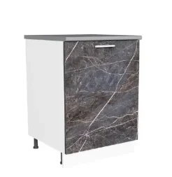 Нижний модуль под мойку 600 АТР 