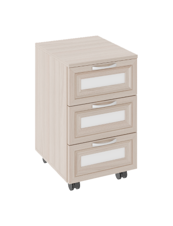 Тумба универсальная Остин М19 