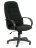 Кресло руководителя CHAIRMAN 727 