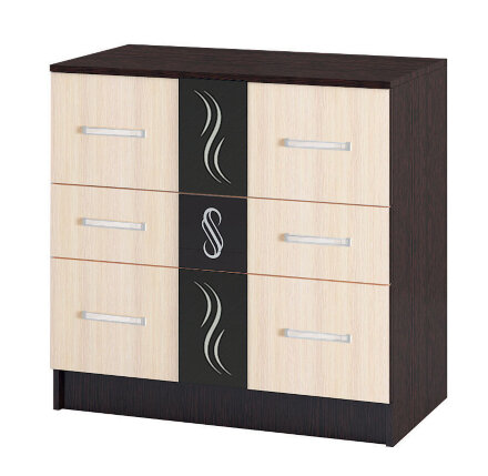 Комод Эрика 