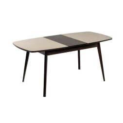  Стол раздвижной Мистраль МДФ