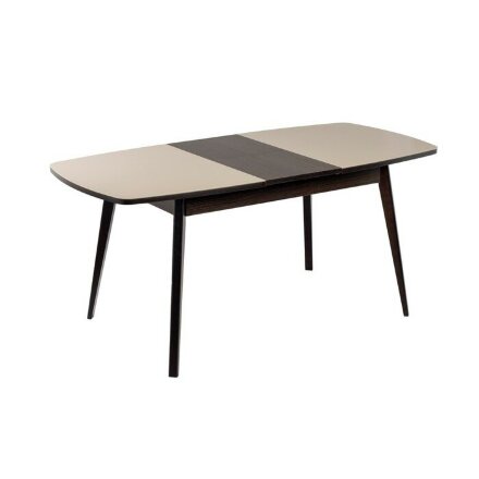  Стол раздвижной Мистраль МДФ 