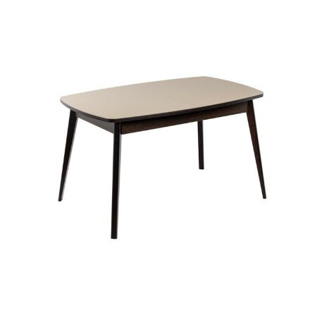  Стол раздвижной Мистраль МДФ 