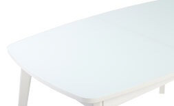  Стол раздвижной Мистраль МДФ