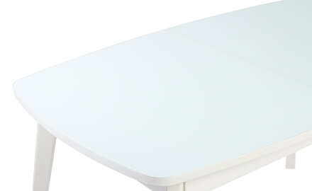  Стол раздвижной Мистраль МДФ 