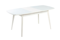  Стол раздвижной Мистраль МДФ