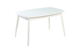  Стол раздвижной Мистраль МДФ