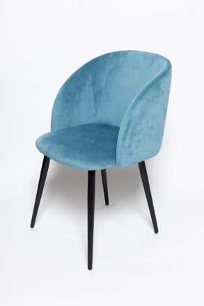 Стул обеденный UDC 7083 (комплект 2 шт) 