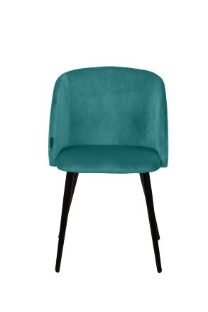 Стул обеденный UDC 7083 (комплект 2 шт) 