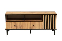 Тумба под ТВ Либерти 51.06 (опора металл)