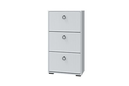 Модульная прихожая Шарлиз 2 