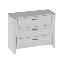 Комод Мальта, Винтерберг