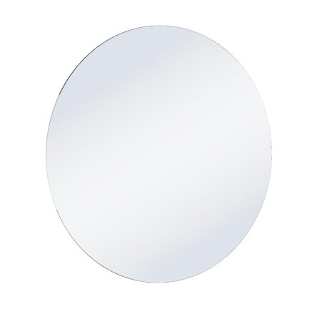 Зеркало Беатрис 