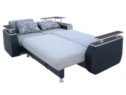 Угловой диван Фрегат 3