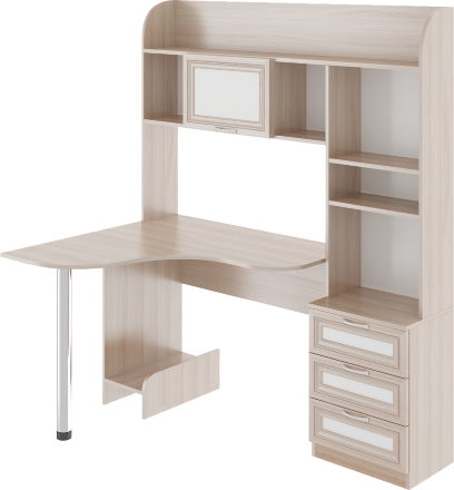 Стол компьютерный Остин М20 