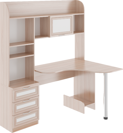 Стол компьютерный Остин М20 