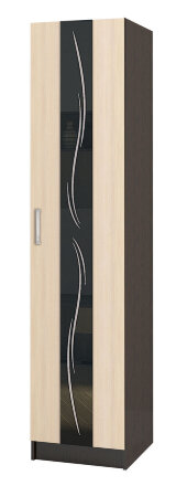 Пенал Эрика 