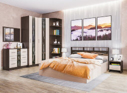 Пенал Эрика