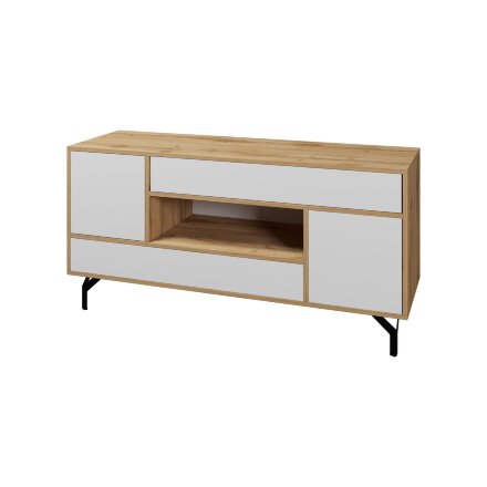 Тумба ТВ Лабиринт 