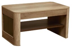 Журнальный стол Фантазия