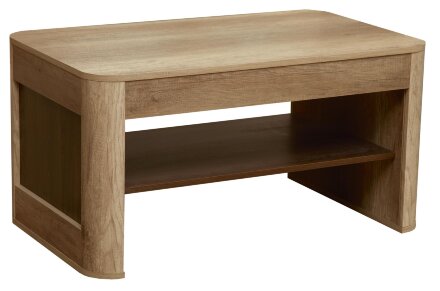 Журнальный стол Фантазия 