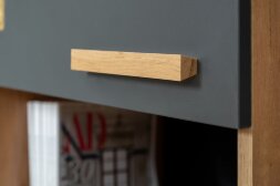 Шкаф МЦН 2 Crown