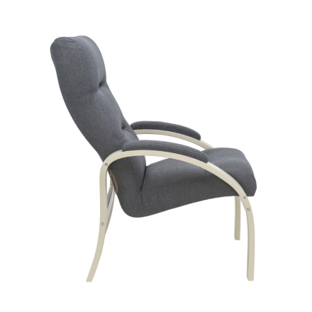 Кресло для отдыха Leset Лион 