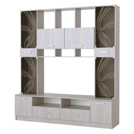 Стенка Сабина, Анкор светлый  