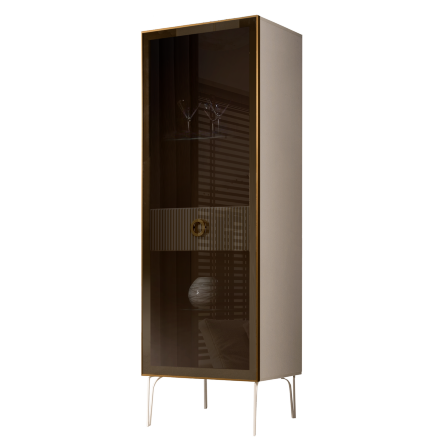 Модульная гостиная Bogemia Fillini 