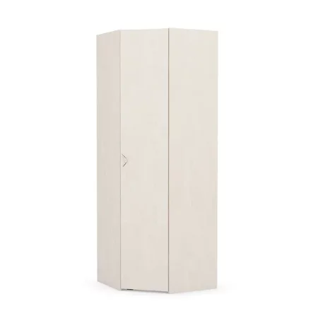 Шкаф для одежды Амели 13.131 