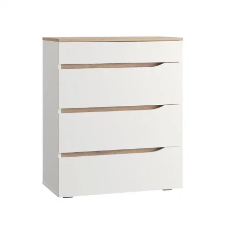 Комод Муссон 13.97 