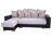 Угловой диван Фрегат 2 