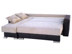 Угловой диван Фрегат 2