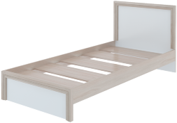 Кровать Остин М21