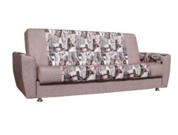 Диван Диалог