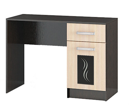 Туалетный стол Эрика 