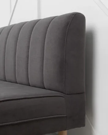 Диван Вьюга 